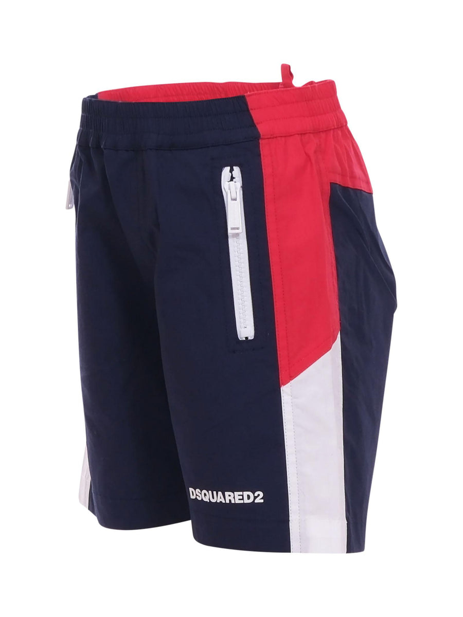 Dsquared DQ2832DQ880