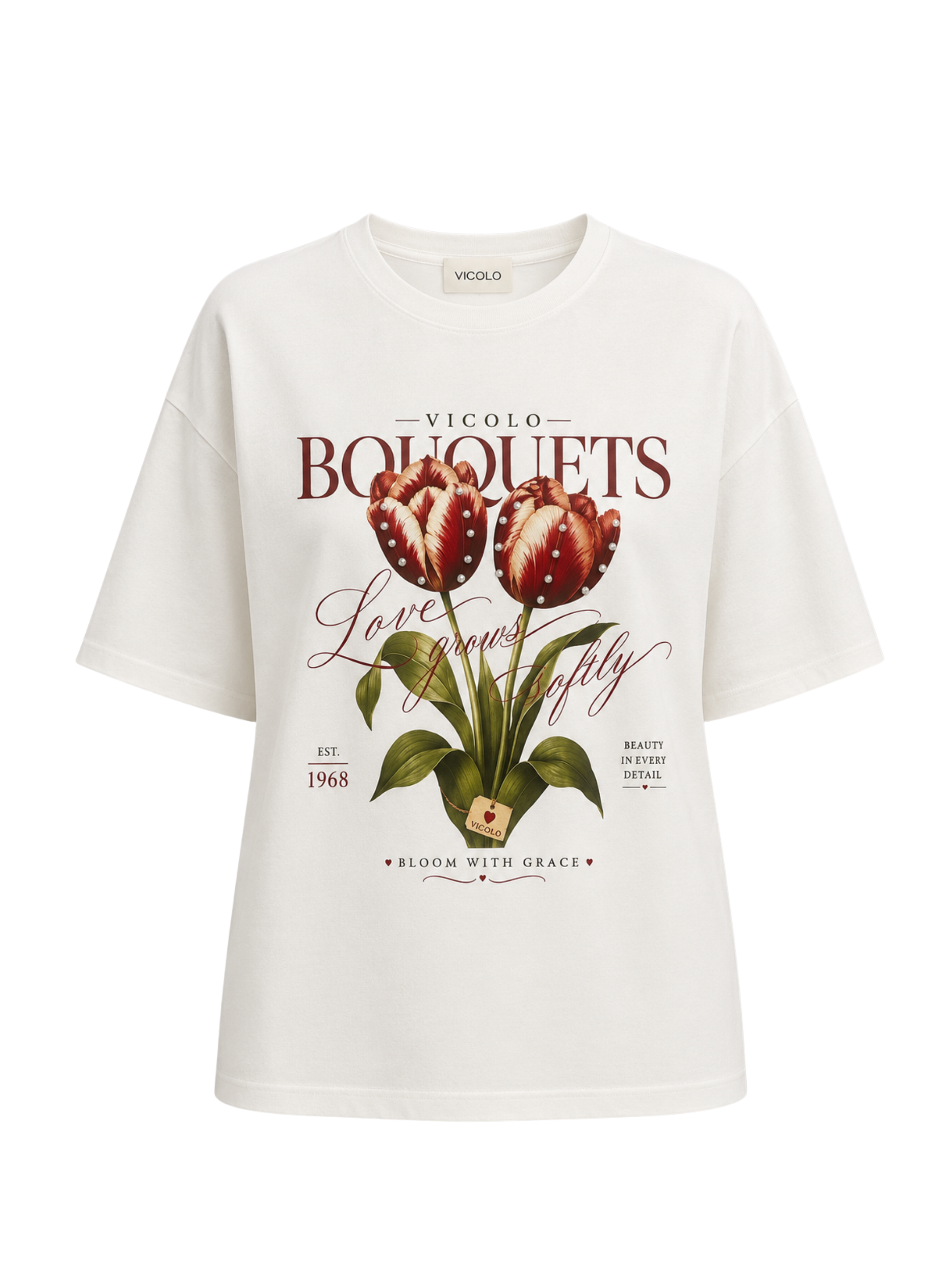Ingrandisci