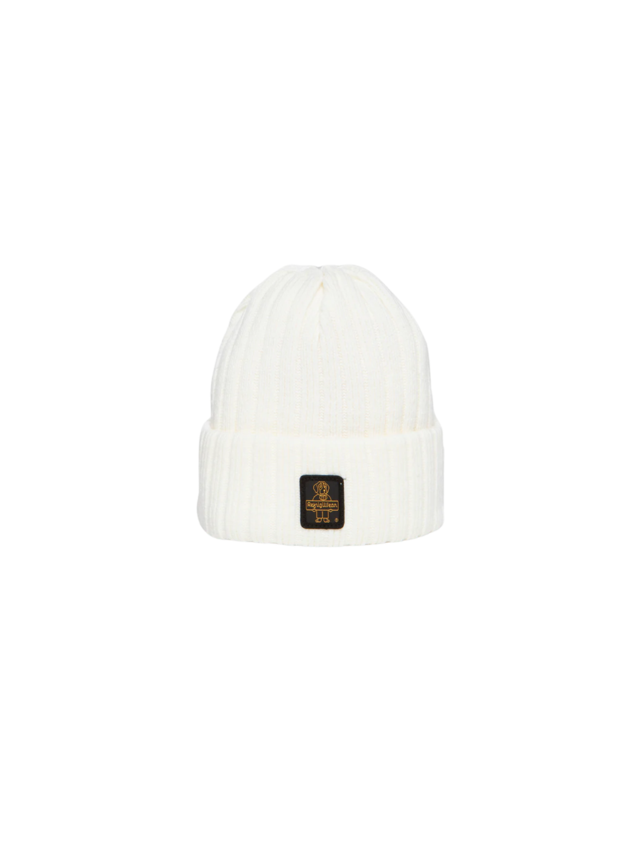 Cappello "Colorado Hat" Refrigiwear bianco B01608 A00010 Refrigiwear 