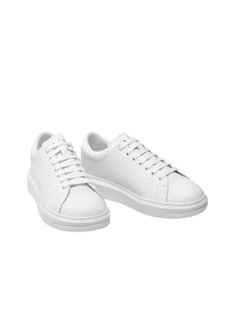  XUX123 00152 Armani Exchange 