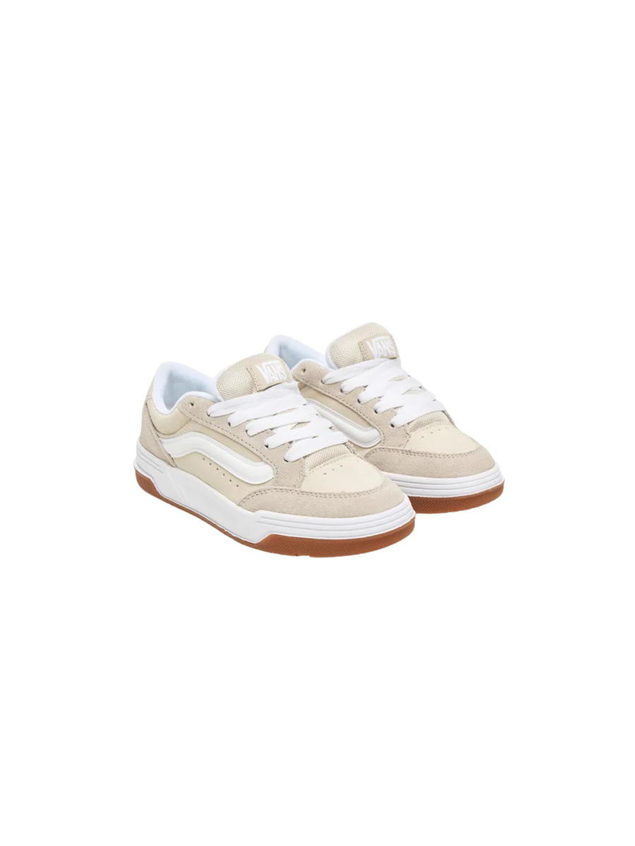 Sneakers "Hylane" Vans beige VN000D4P DJR1 Vans 