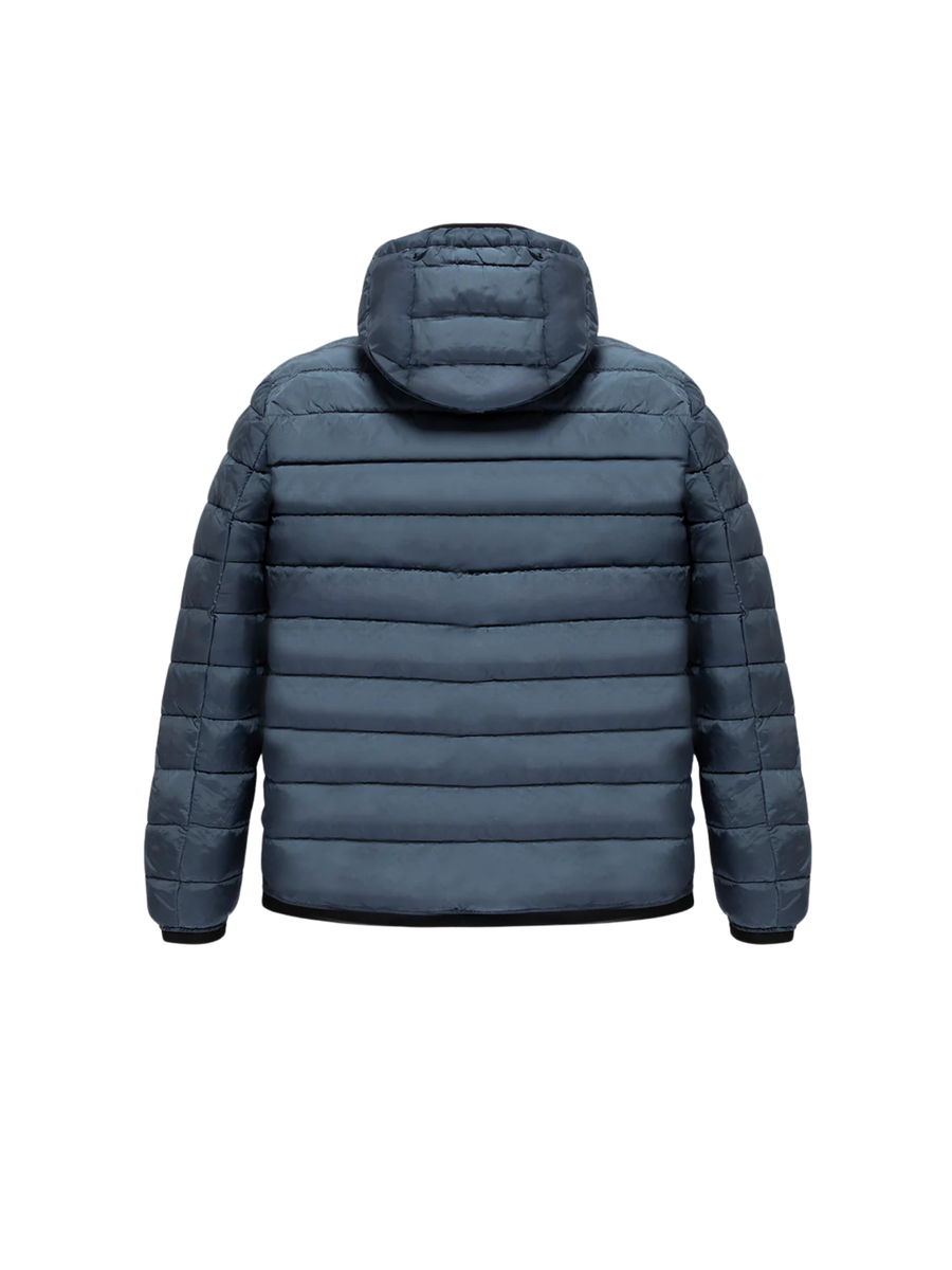 Giubbino "Josh Jacket" Refrigiwear blu chiaro G23308 F02700 Refrigiwear 