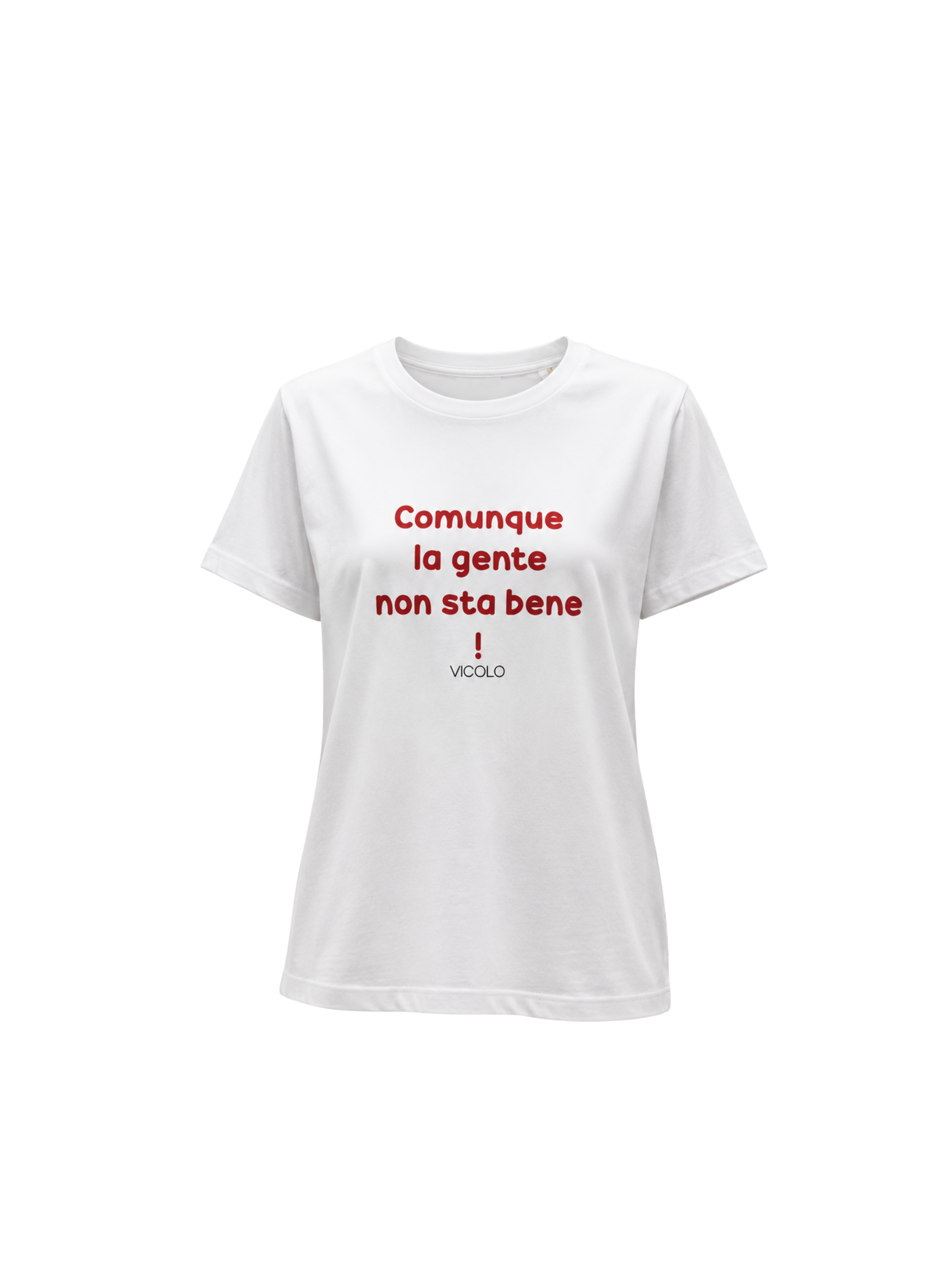 Ingrandisci