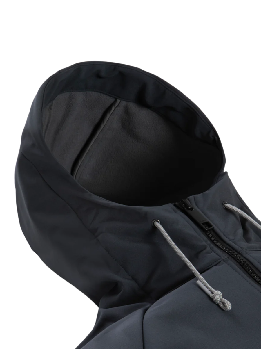 Giubbino "Speed Jacket" Refrigiwear blu G05708 G00891 Refrigiwear 