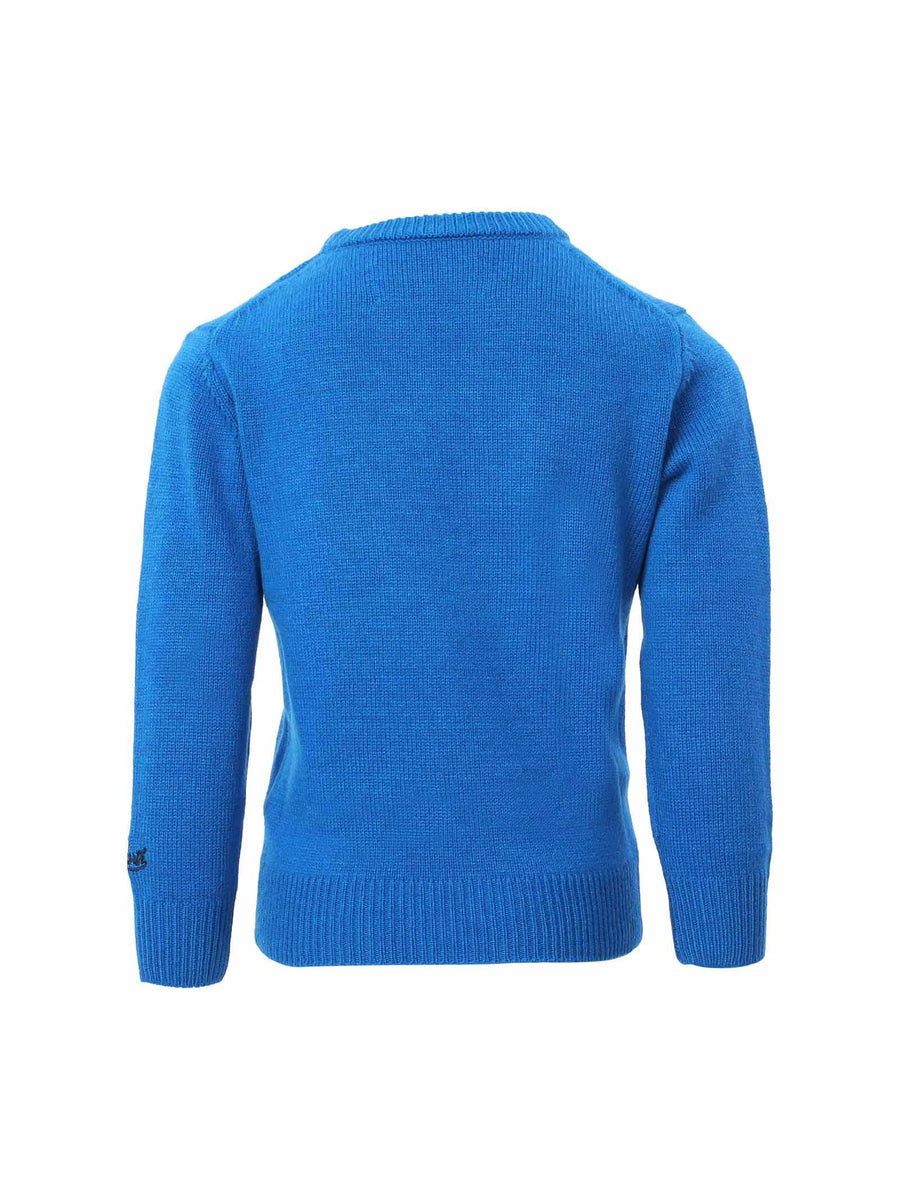  DOU0001 00948E MC2 SAINT BARTH 