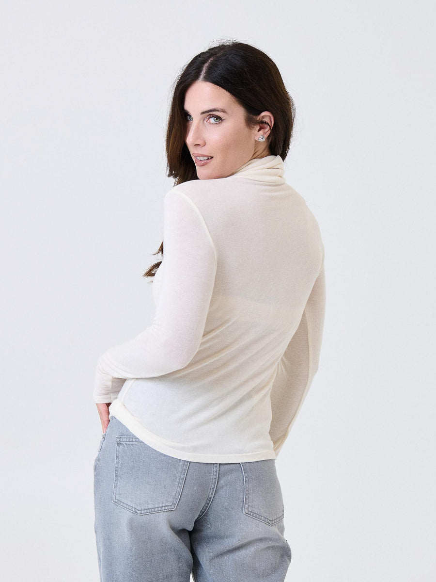 Dolcevita Kontatto avorio MR5001C AVORIO kontatto 