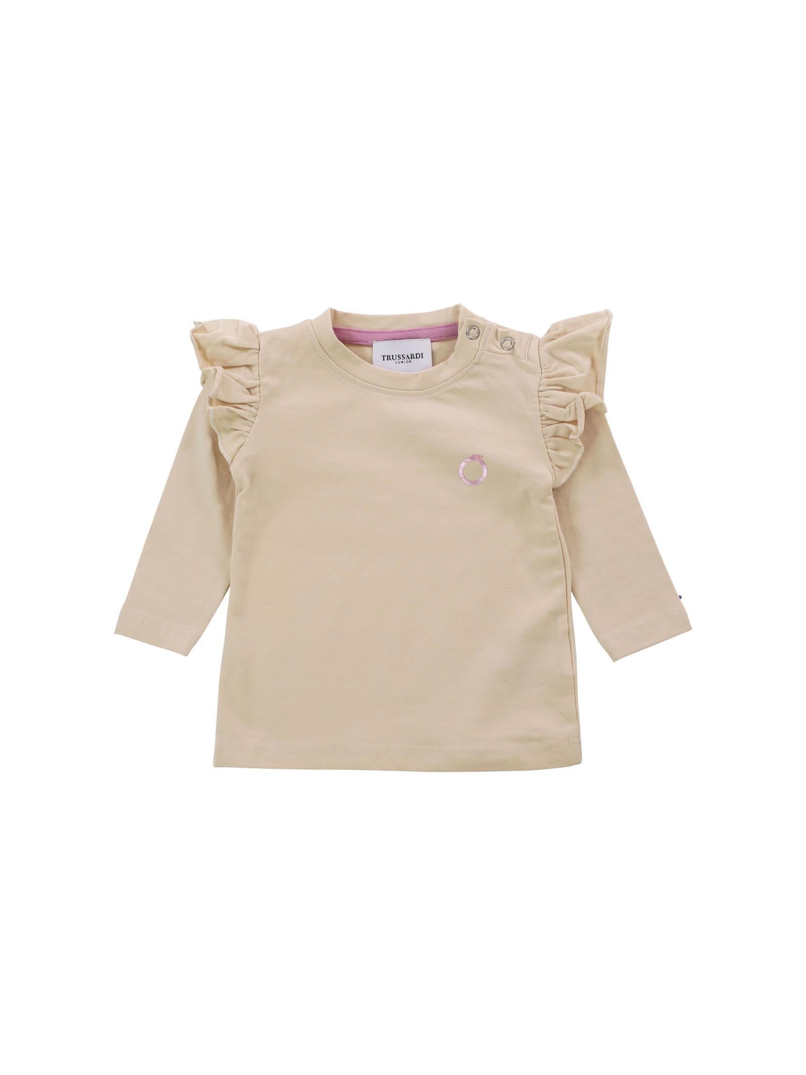 Ingrandisci