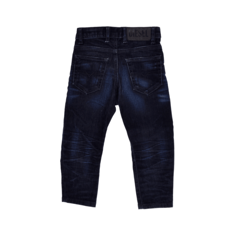 Jeans NARROT-R-J-N Diesel 00J3RLKXB5T K01 Diesel 