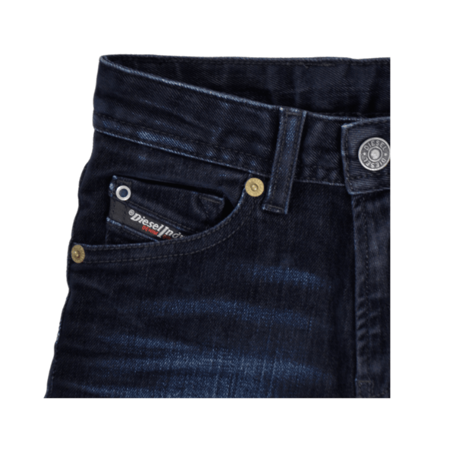 Jeans NARROT-R-J-N Diesel 00J3RLKXB5T K01 Diesel 