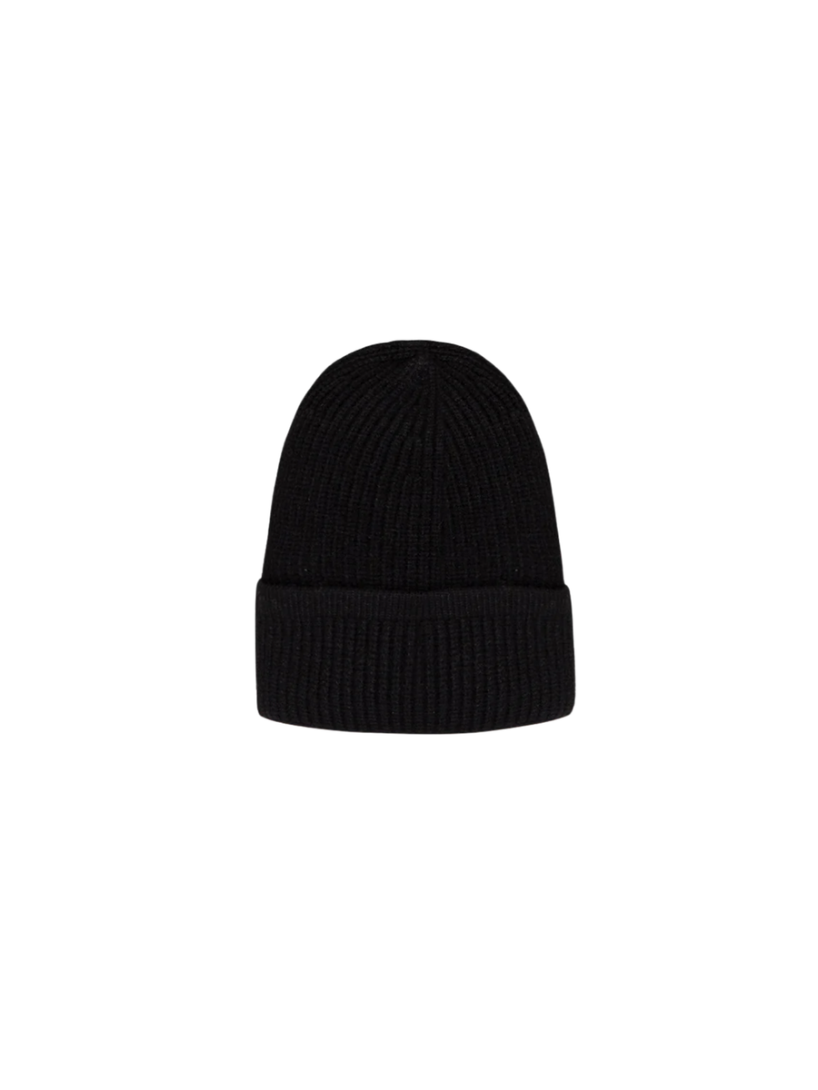 Cappello Refrigiwear nero R1094 NERO Refrigiwear 