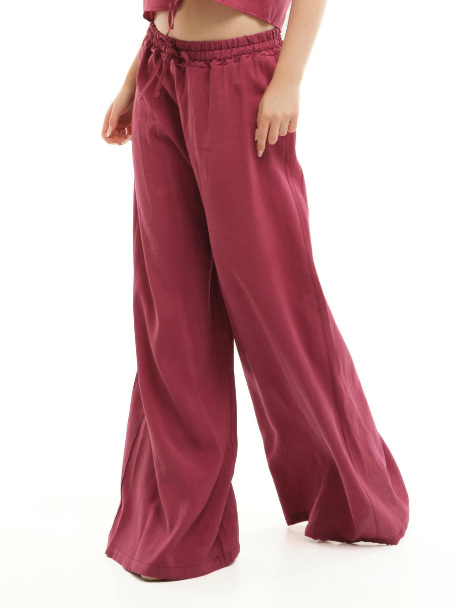 Coordinato con pantalone e gilet Haveone india HFWN014 INDIA Haveone 