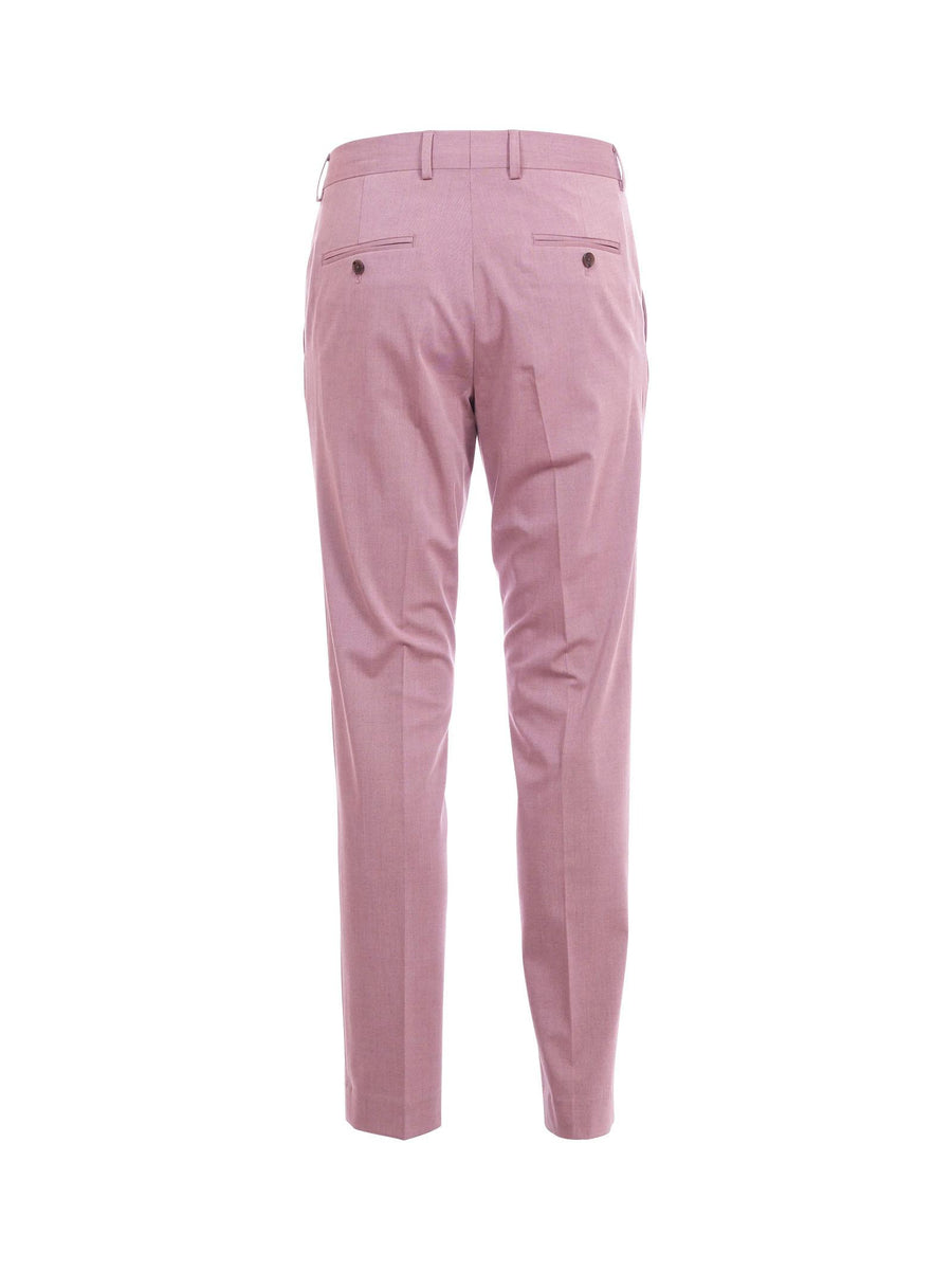 Pantalone Liam Selected rosa 16097081 PINK Selected 