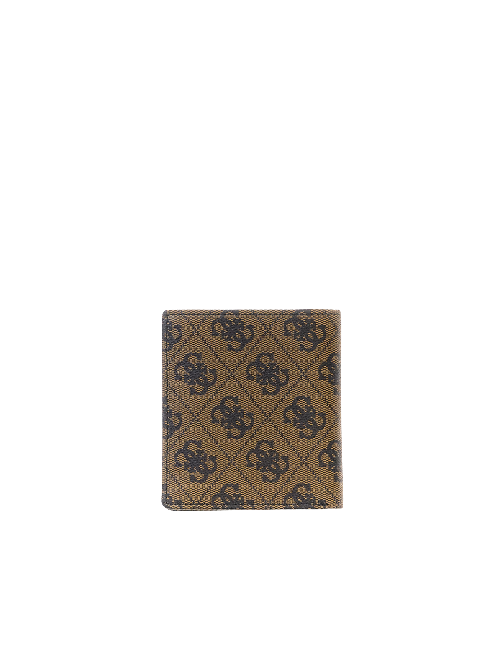 Ingrandisci
