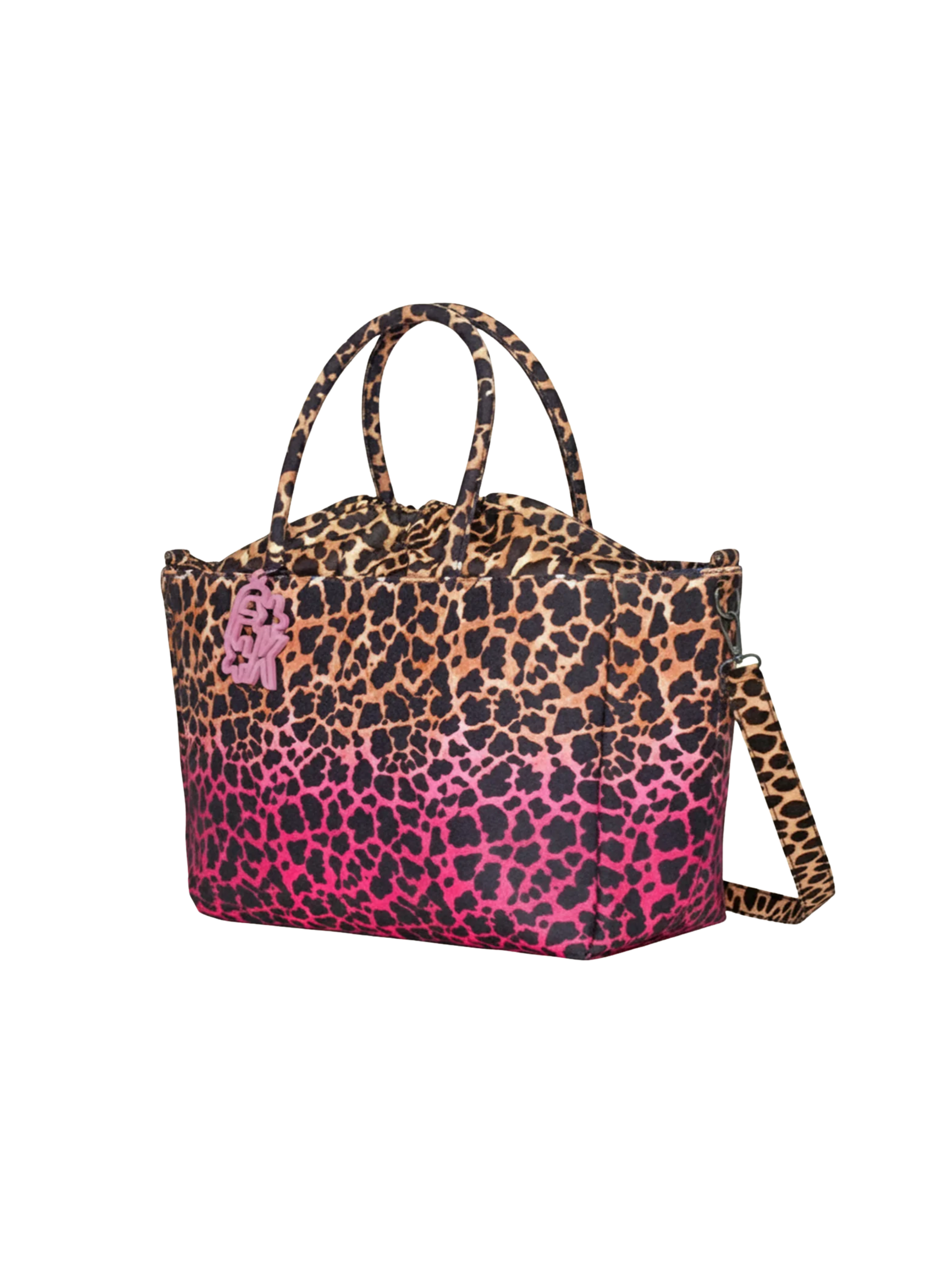 Ingrandisci