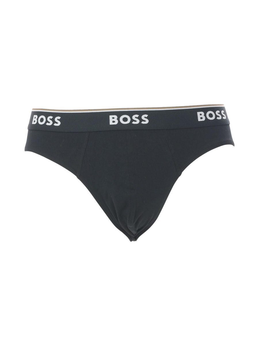 Set di tre slip 50475273 061 Boss 