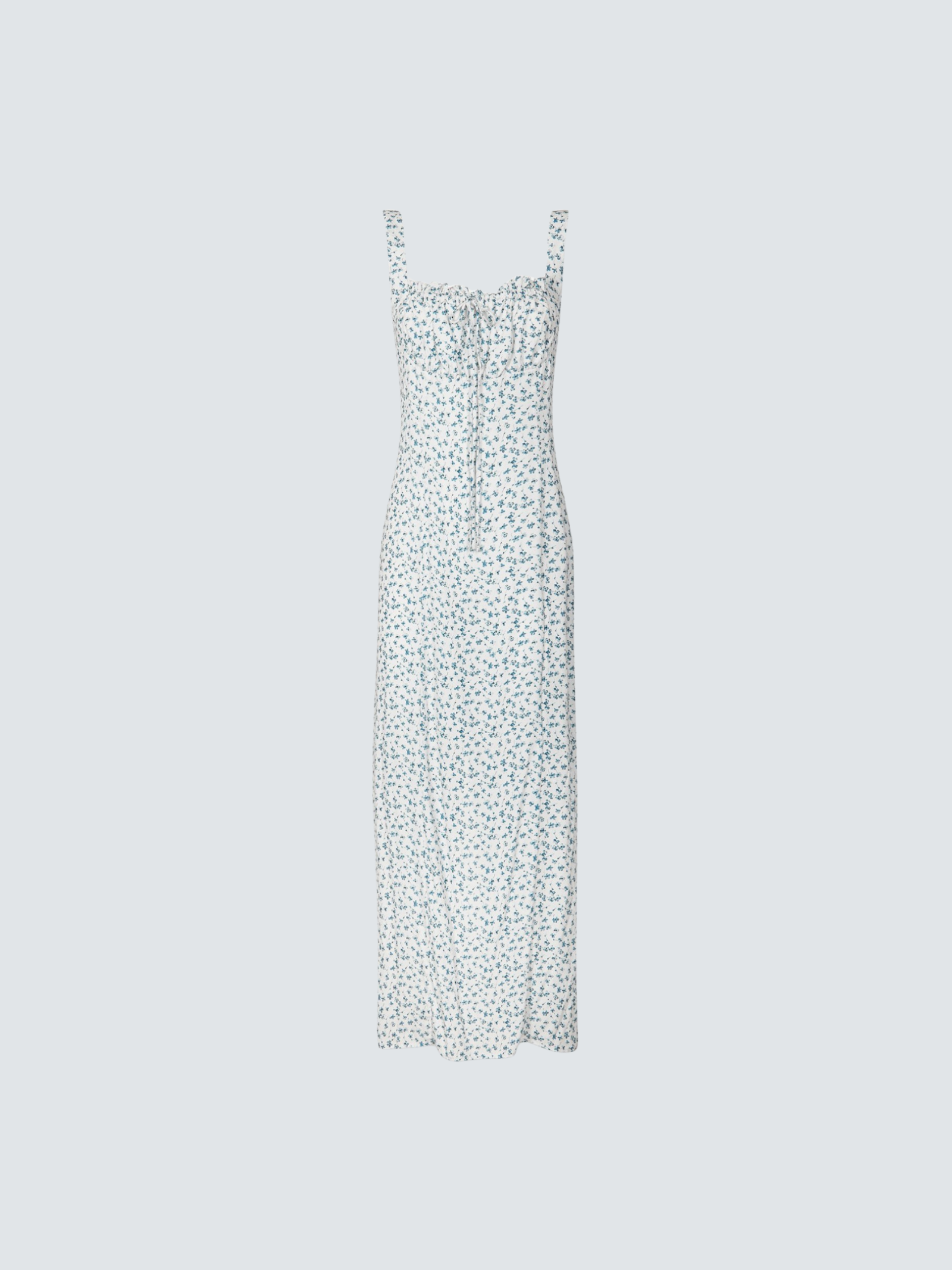 Ingrandisci
