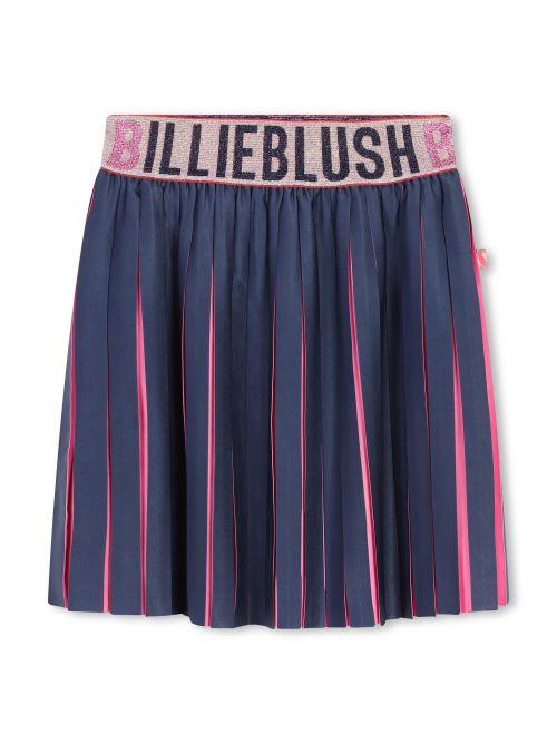 Gonna contrasto U20660 85T Billie Blush 