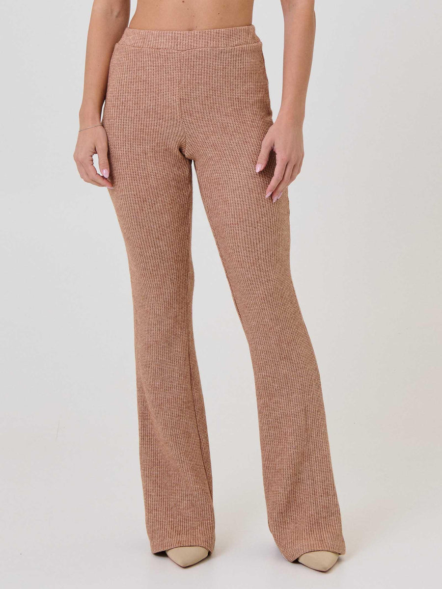  BHPA005 SAND Bohemian V 