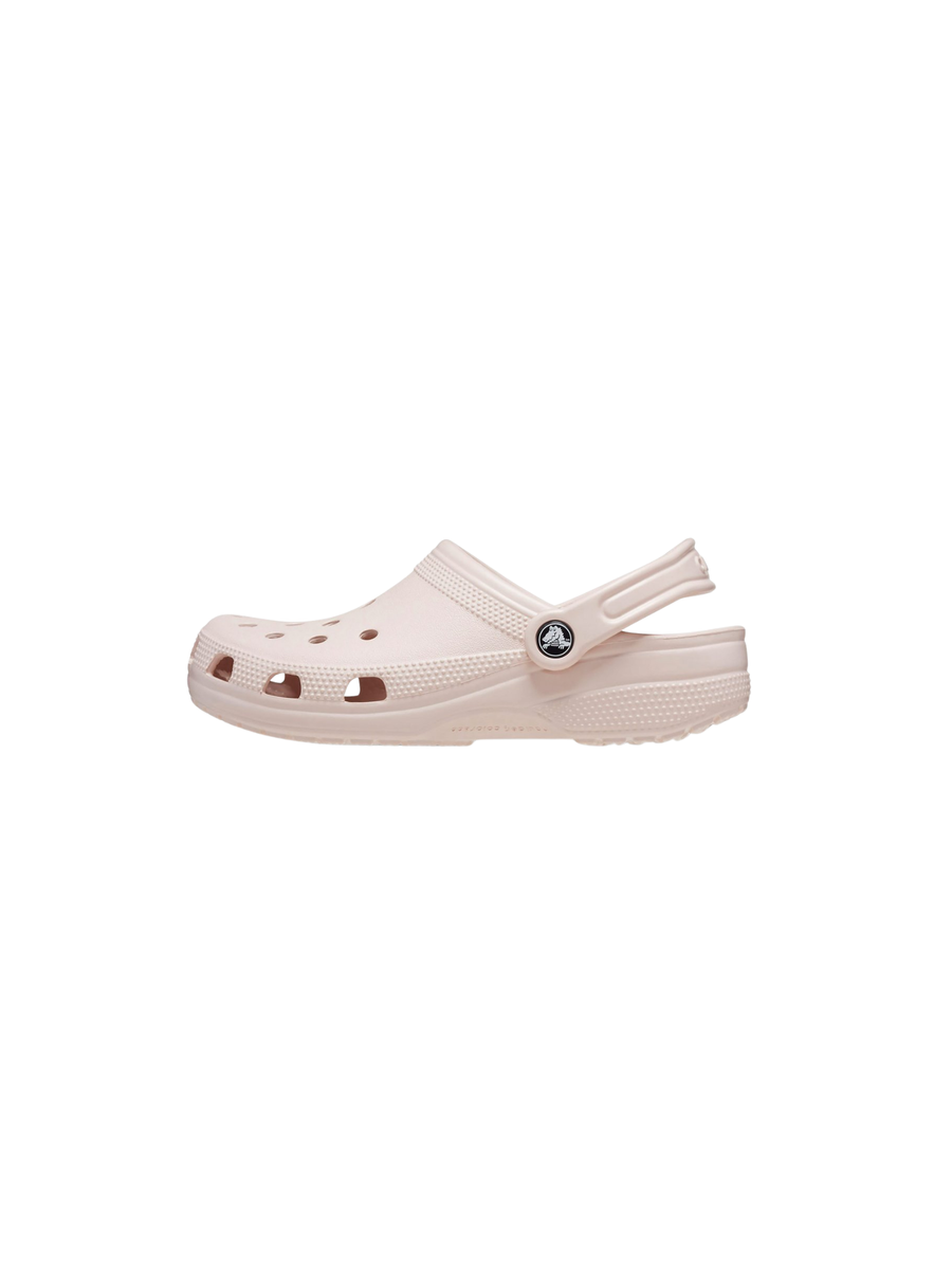 Ciabatte "Sabot u" Crocs rosa CR.10001 QUAR Crocs 