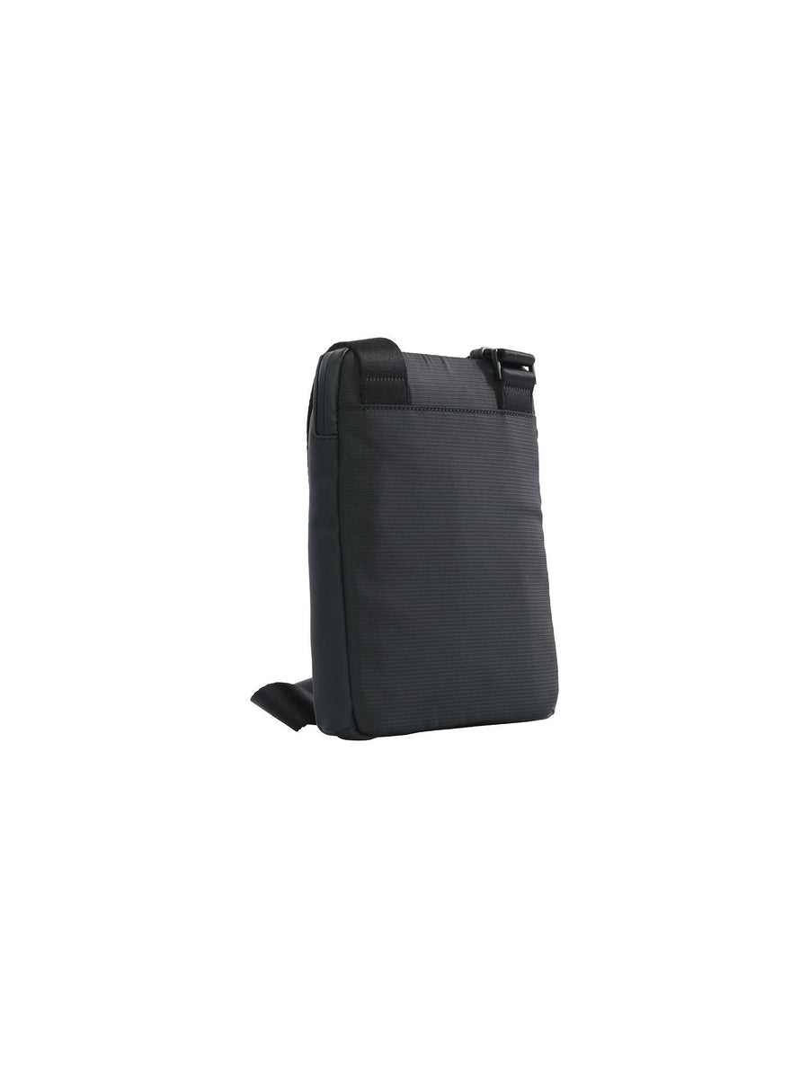 Borsa flatpack monocolor K50K510032 01I Calvin Klein 