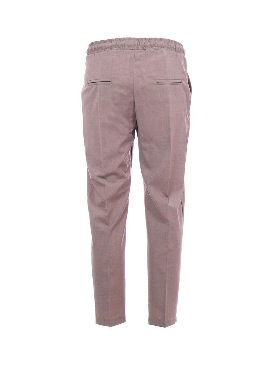 Pantalone Portofino tasmania beige PE668 BEIGE Portofino 