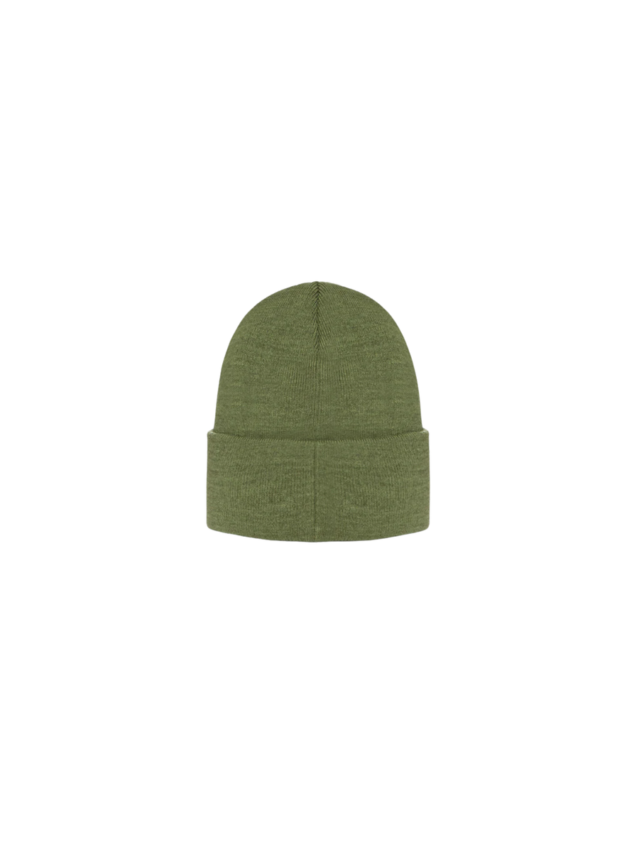 Cappello "Clark Hat" Refrigiwear verde B31918 E00328 Refrigiwear 