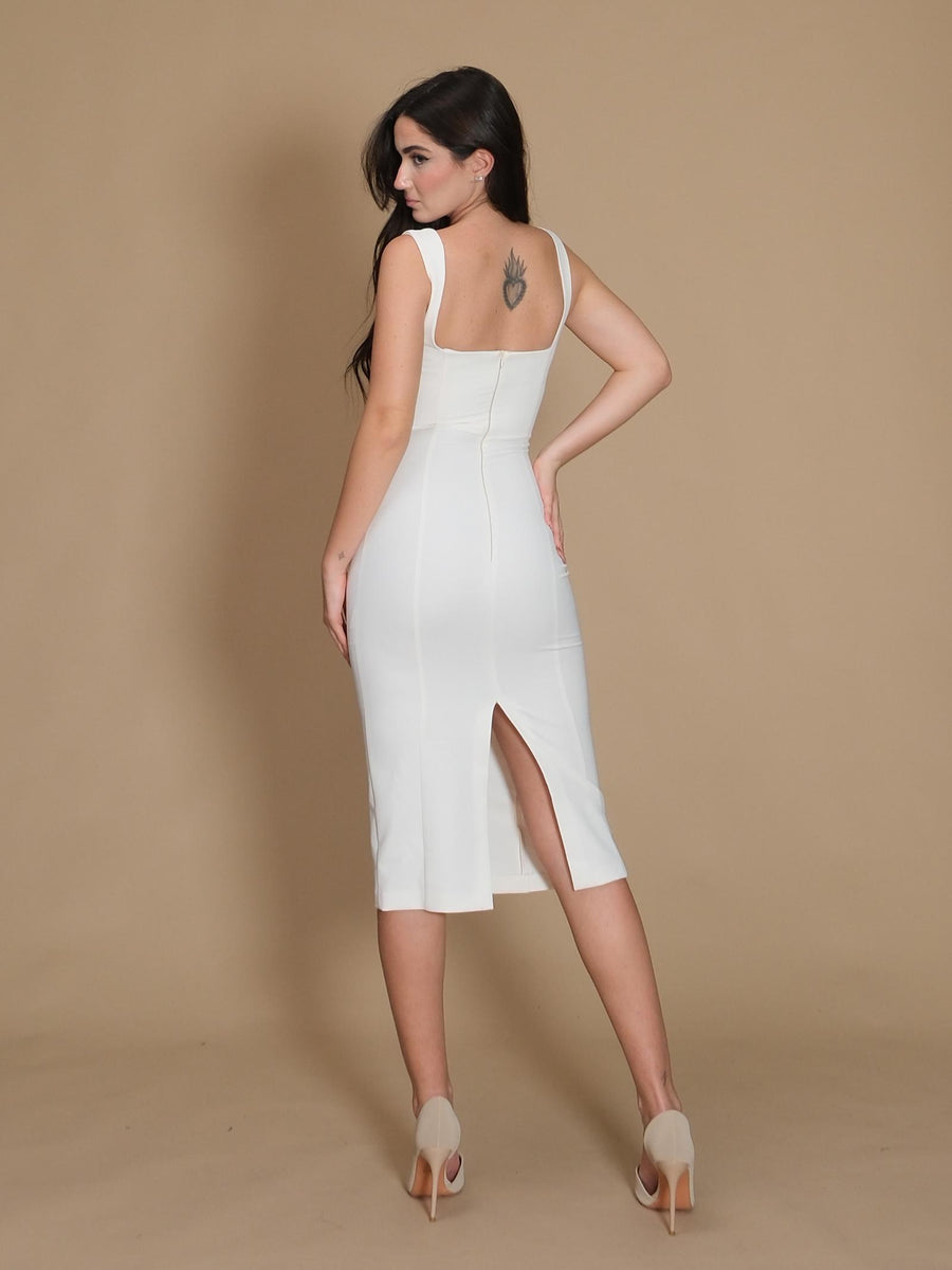 Tubino Perfect Silence Limited latte NP4045 MILK Silence Limited 