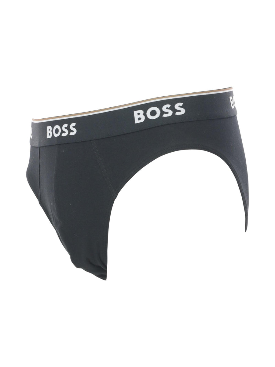 Set di tre slip 50475273 061 Boss 
