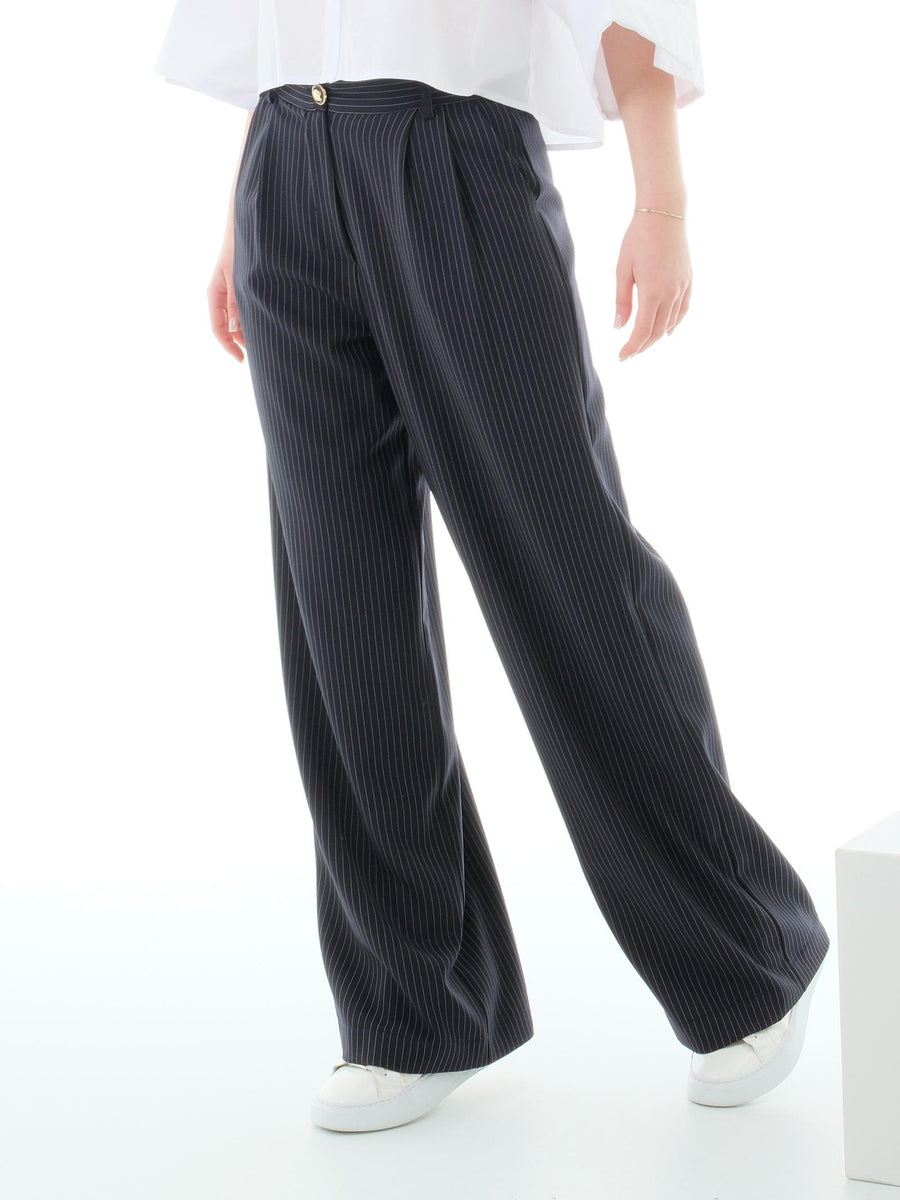 Vicolo TD0980BLU