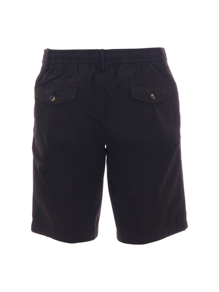 Bermuda Imperial basic nero D82933BEQ1 NERO Imperial 