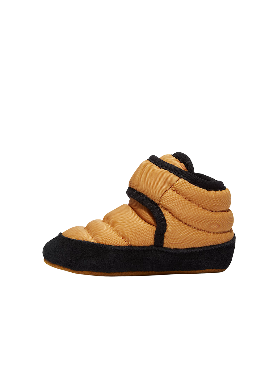 Scarpina Timberland gialla TB0A6EF2 A4L1 Timberland 