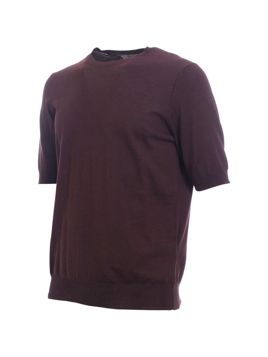 Maglia Portofino moro 1022 480 Portofino 