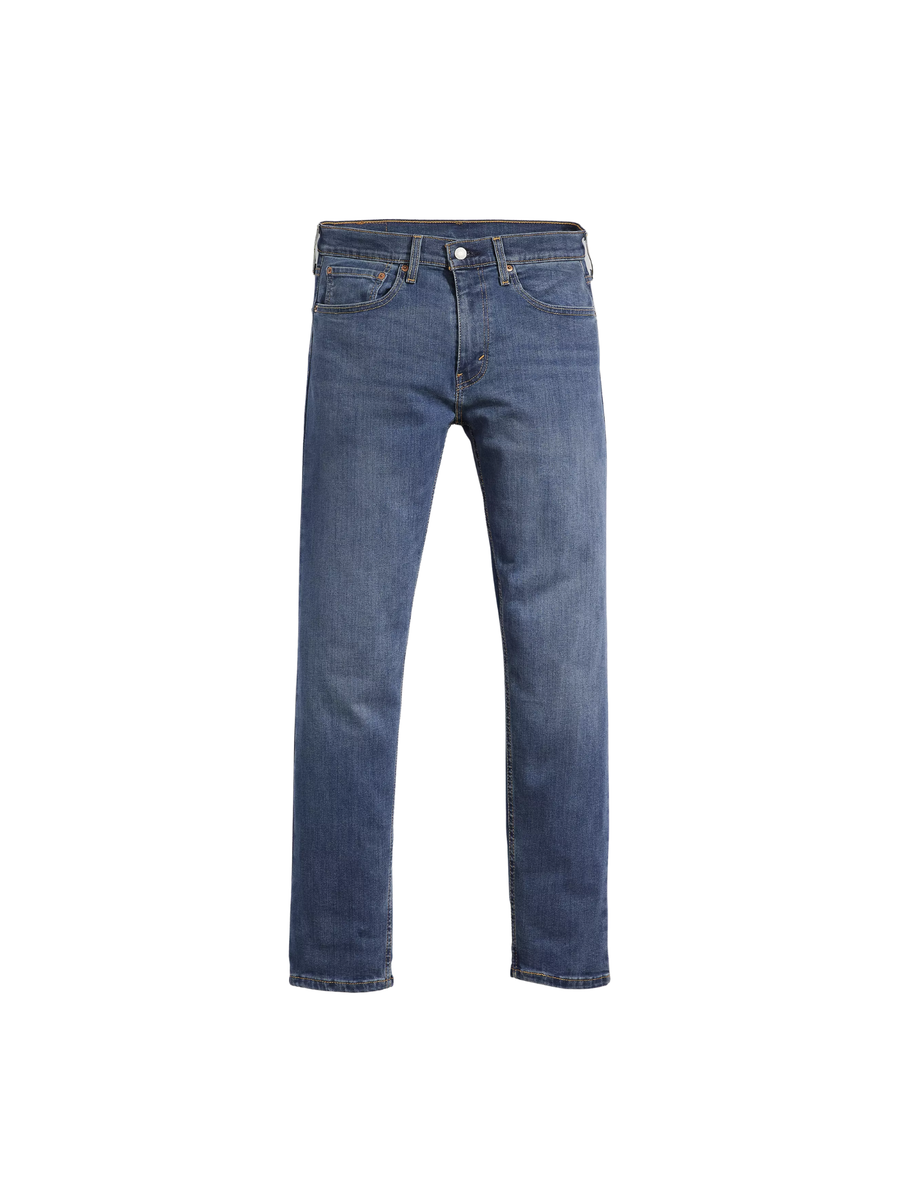 Jeans "502 taper affussolati" Levi's blu 29507 0053 Levi's 