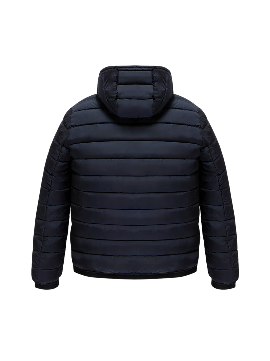 Giubbino "Josh Jacket" Refrigiwear blu G23308 F03700 Refrigiwear 