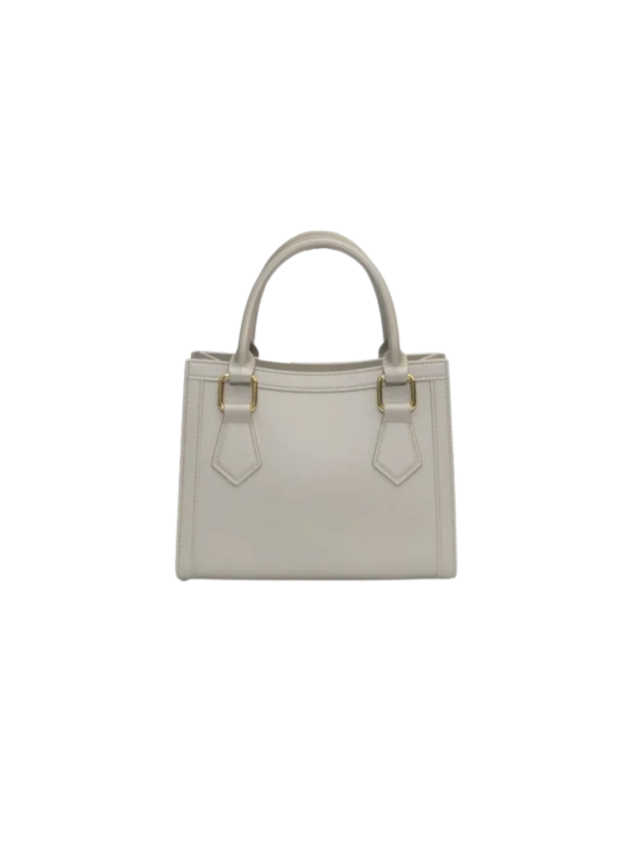 Borsa "Flat Lively M" Marc Ellis taupe FLATLIVELYM TAUPE / LIGHT GOLD Marc Ellis 
