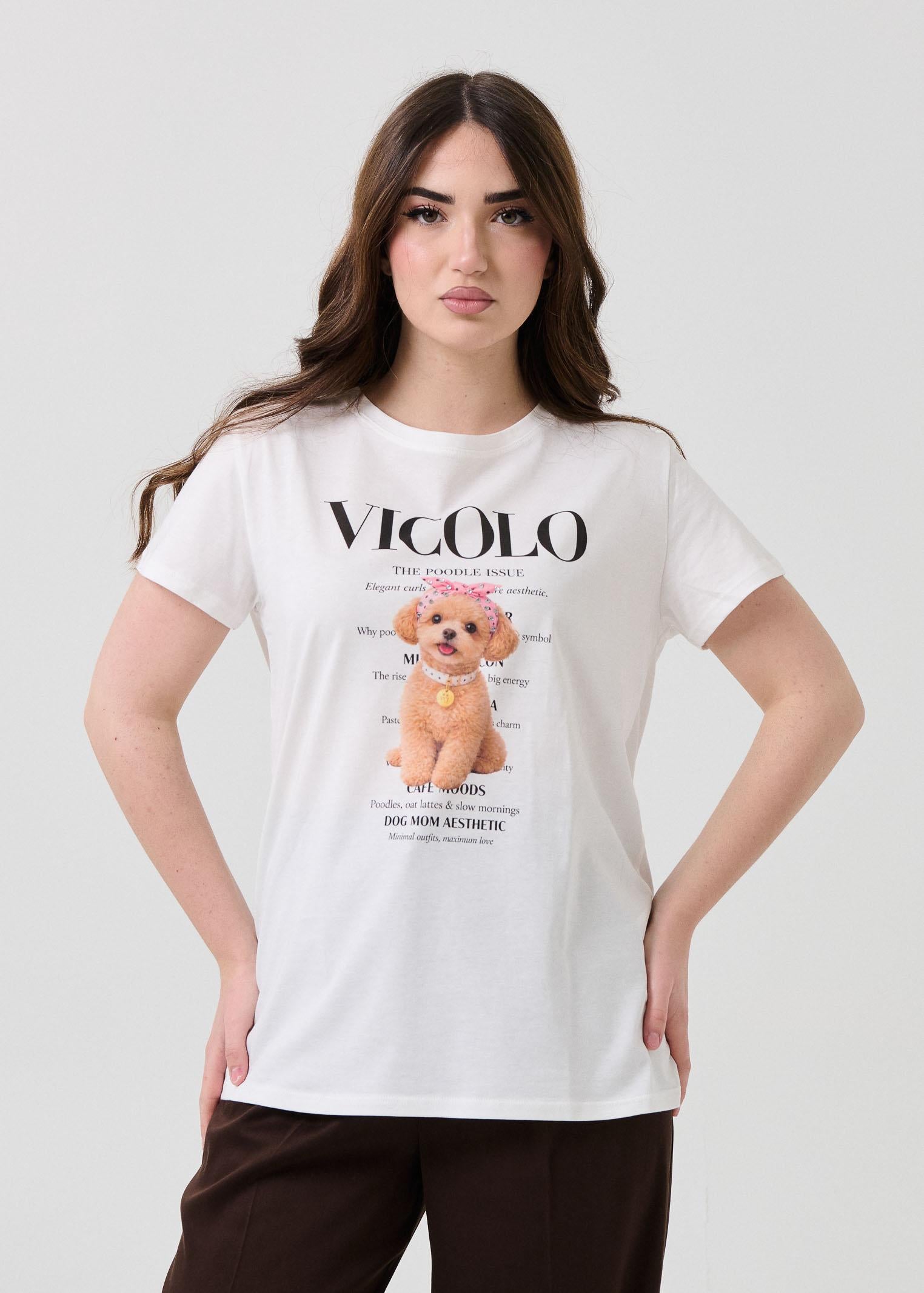 Ingrandisci