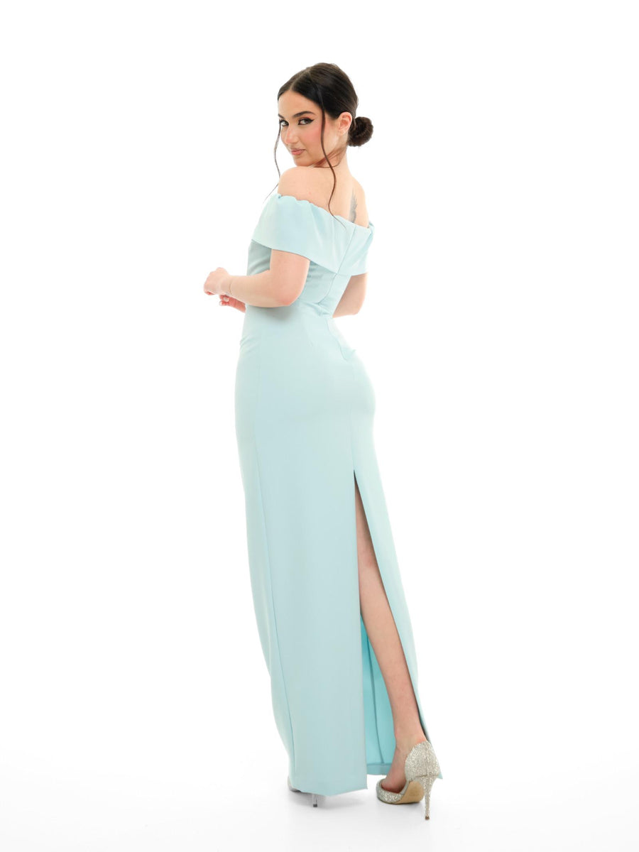 Abito "ary" Silence Limited new azzurro SD9040 NEWSKY Silence Limited 