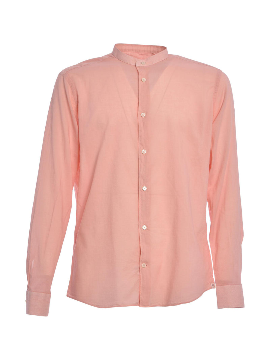 Camicia guru pesca FS049CT033 09 Mastricamiciai 