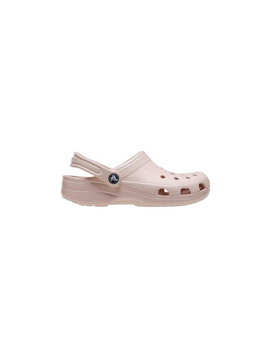 Ciabatte "Sabot u" Crocs rosa CR.10001 QUAR Crocs 