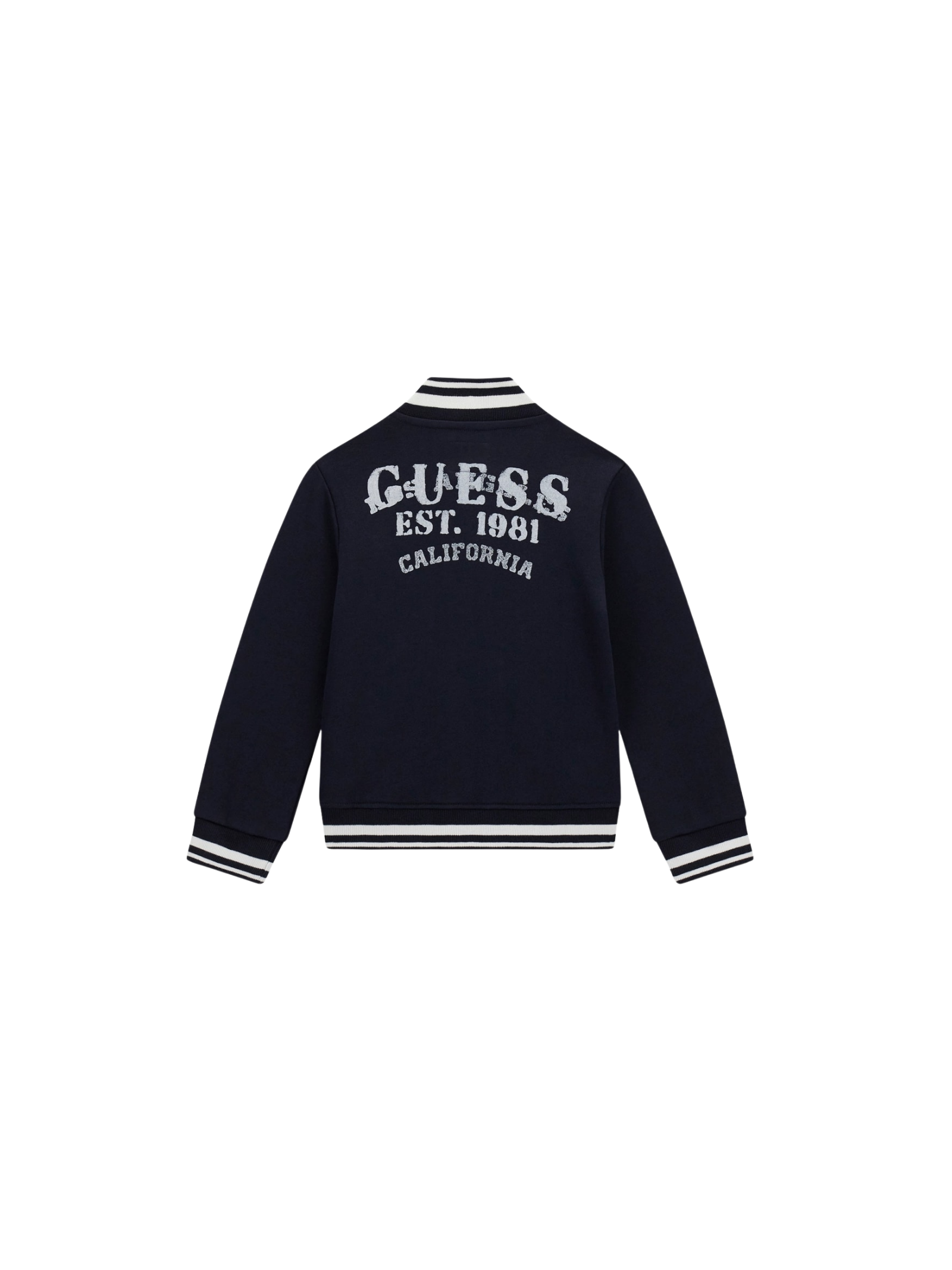 Ingrandisci