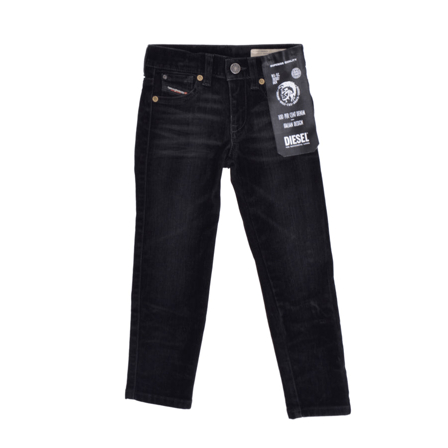 Jeans DHARY-J Diesel