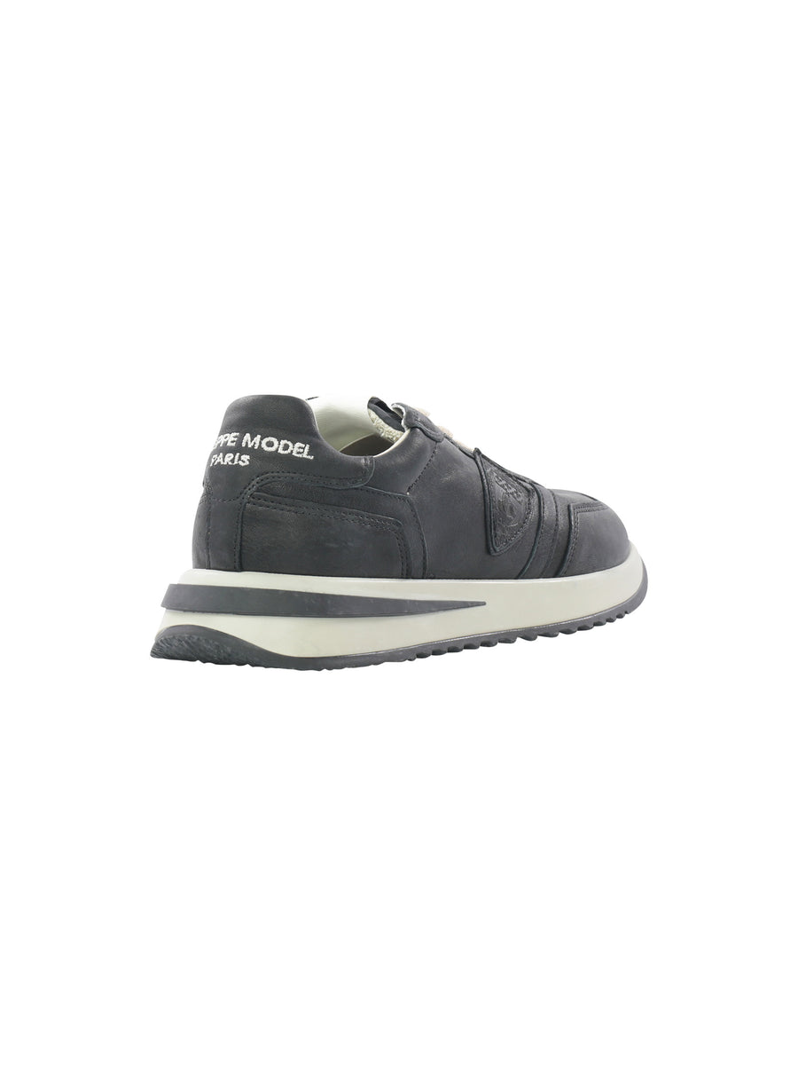 Sneakers Tropez 2.1 west noir