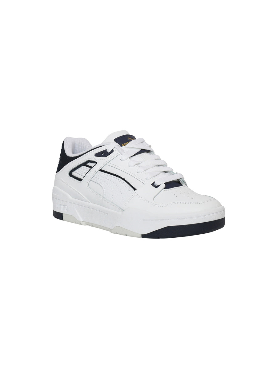 Sneakers bianca Slipstream
