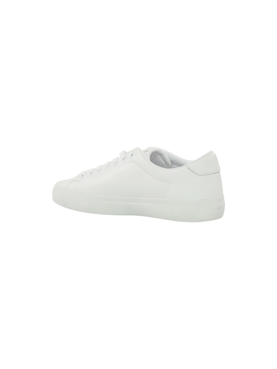 Sneakers Longwood bianca
